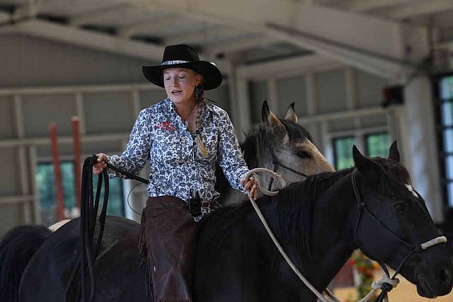 MUSTANG-10-11-21-5392-DDeRosaPhoto