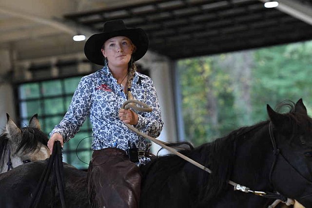 MUSTANG-10-11-21-5394-DDeRosaPhoto