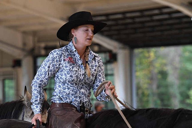 MUSTANG-10-11-21-5402-DDeRosaPhoto