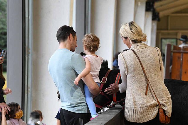 MUSTANG-10-11-21-5531-DDeRosaPhoto