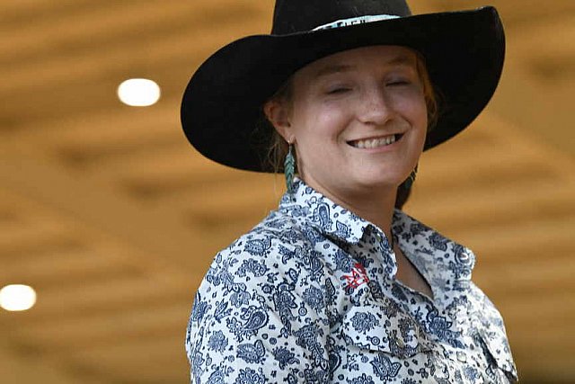 MUSTANG-10-11-21-5533-DDeRosaPhoto