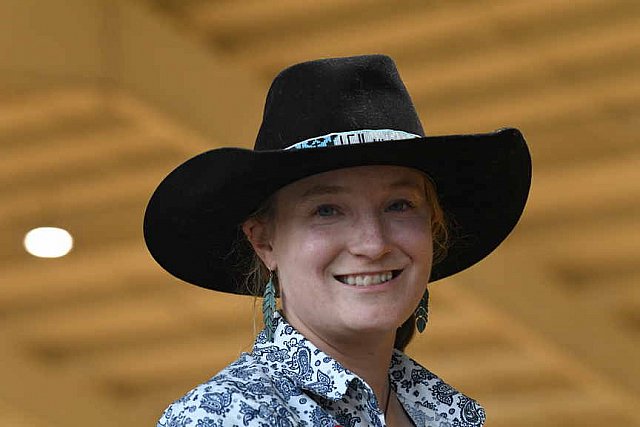 MUSTANG-10-11-21-5534-DDeRosaPhoto