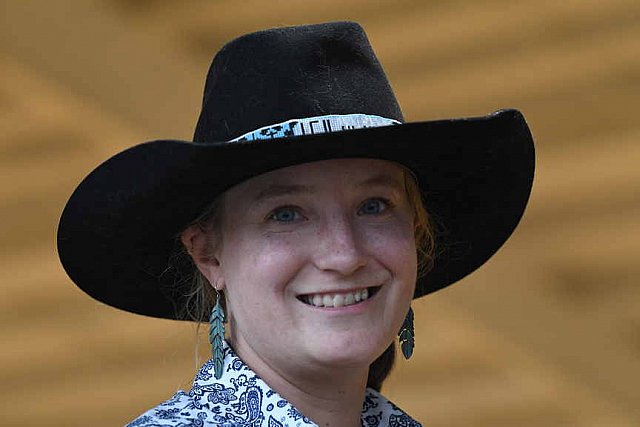 MUSTANG-10-11-21-5535-DDeRosaPhoto