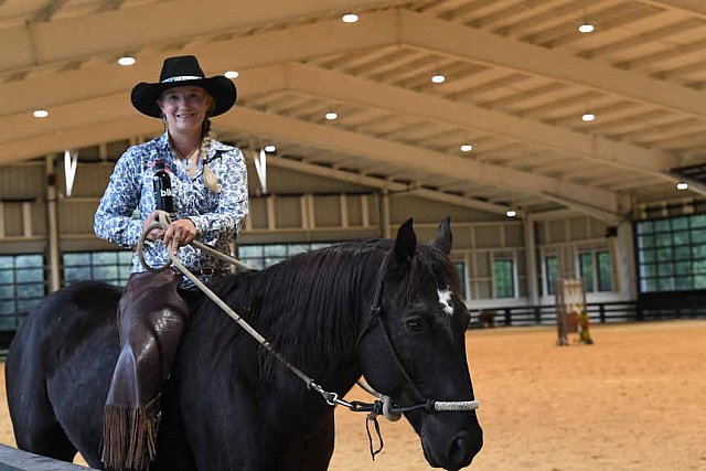 MUSTANG-10-11-21-5542-DDeRosaPhoto