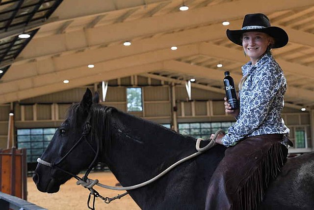 MUSTANG-10-11-21-5546-DDeRosaPhoto