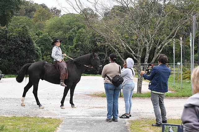 MUSTANG-10-11-21-5548-DDeRosaPhoto