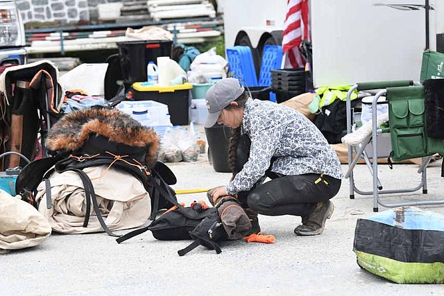 MUSTANG-10-11-21-5550-DDeRosaPhoto