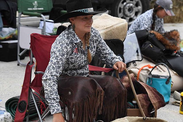 MUSTANG-10-11-21-5555-DDeRosaPhoto