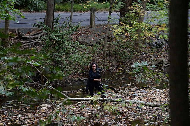 MUSTANG-10-12-21-2895-DDeRosaPhoto