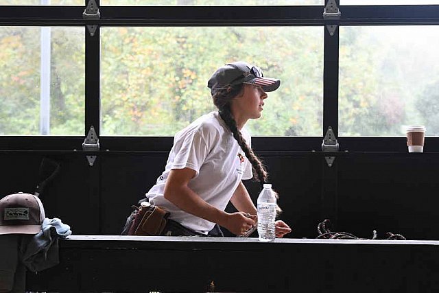 MUSTANG-10-12-21-5589-DDeRosaPhoto