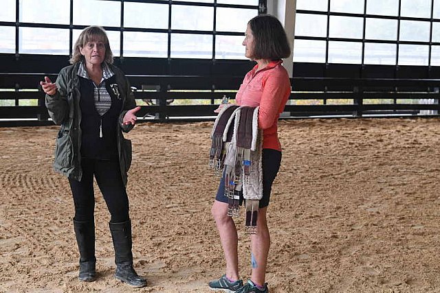 MUSTANG-10-12-21-5596-DDeRosaPhoto