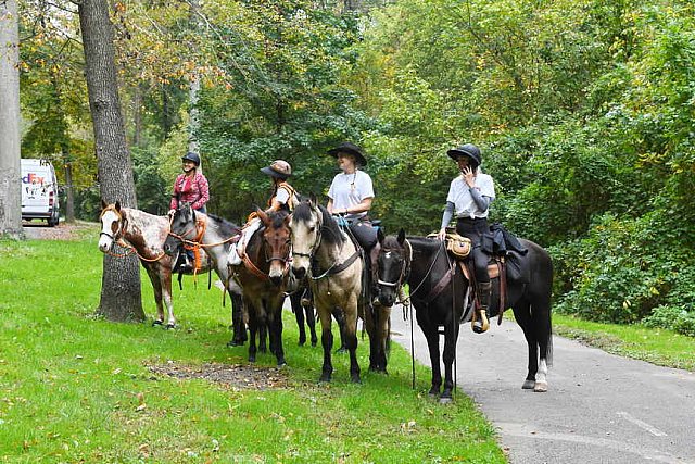 MUSTANG-10-12-21-5650-DDeRosaPhoto