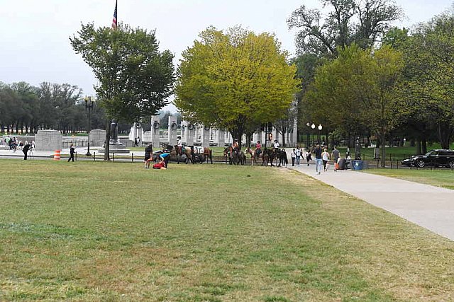 MUSTANG-10-12-21-5677-DDeRosaPhoto