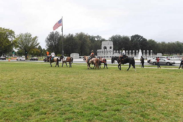MUSTANG-10-12-21-5695-DDeRosaPhoto
