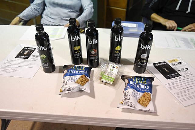 MUSTANG-MOVIE-10-14-21-5756-DDeRosaPhoto