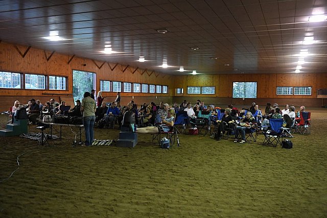 MUSTANG-HANNAH DEMO-10-14-21-5750-DDeRosaPhoto