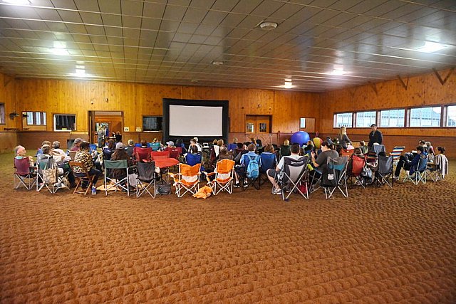 MUSTANG-HANNAH DEMO-10-14-21-5754-DDeRosaPhoto