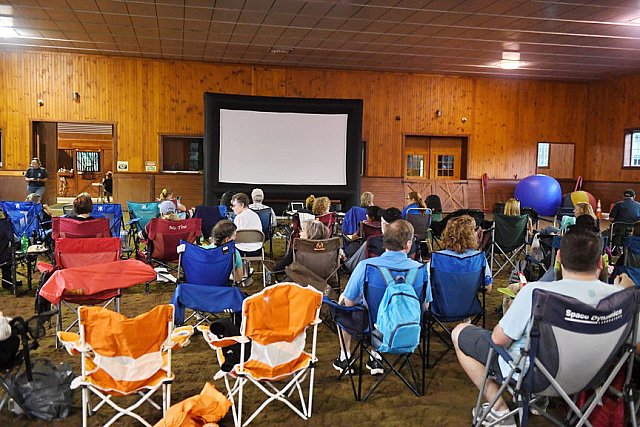 MUSTANG-HANNAH DEMO-10-14-21-5755-DDeRosaPhoto