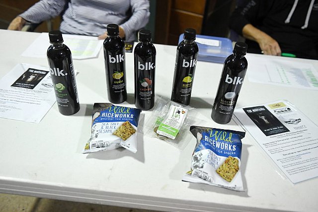 MUSTANG-HANNAH DEMO-10-14-21-5757-DDeRosaPhoto