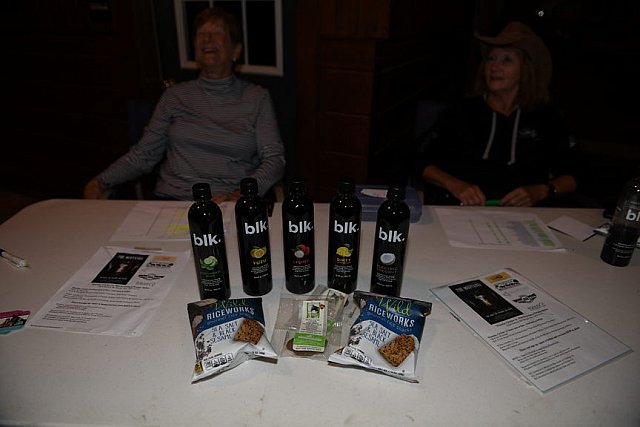 MUSTANG-HANNAH DEMO-10-14-21-5760-DDeRosaPhoto