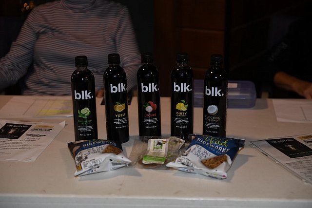 MUSTANG-HANNAH DEMO-10-14-21-5762-DDeRosaPhoto