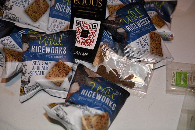 MUSTANG-HANNAH DEMO-10-14-21-5763-DDeRosaPhoto