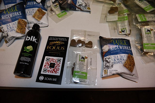 MUSTANG-HANNAH DEMO-10-14-21-5765-DDeRosaPhoto