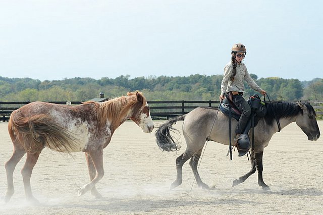 MUSTANG-HANNAH DEMO-10-15-21-2955-DDeRosaPhoto