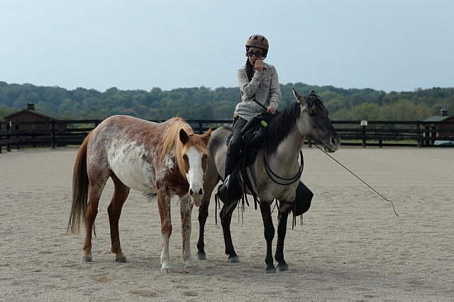 MUSTANG-HANNAH DEMO-10-15-21-2968-DDeRosaPhoto