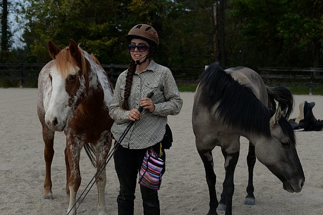 MUSTANG-HANNAH DEMO-10-15-21-3010-DDeRosaPhoto