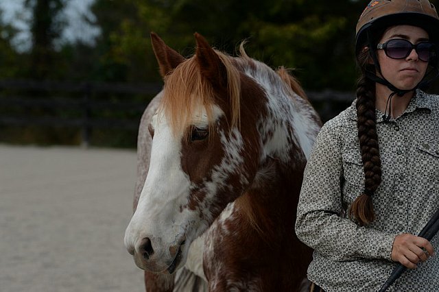 MUSTANG-HANNAH DEMO-10-15-21-3012-DDeRosaPhoto