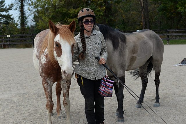 MUSTANG-HANNAH DEMO-10-15-21-3015-DDeRosaPhoto