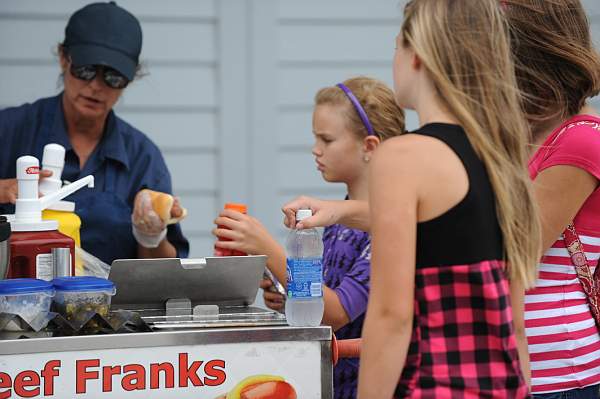 0544-NAJYRC-7-25-09-Candids-DDeRosaPhoto.jpg