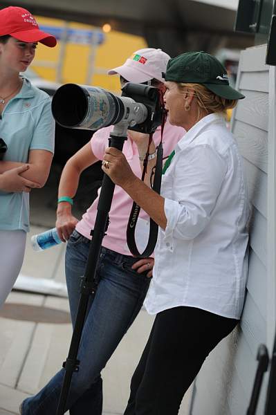0547-NAJYRC-7-25-09-Candids-DDeRosaPhoto.jpg