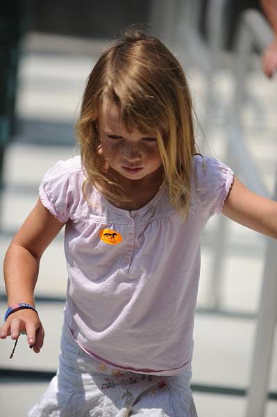 0658-NAJYRC-7-26-09-Candids-DDeRosaPhoto.JPG