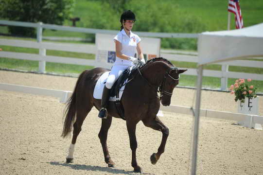 NAJYRC-7-27-11-1150-AnnekaSutton-Fidelio-DDeRosaPhoto.JPG