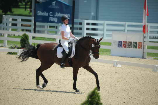 NAJYRC-7-27-11-1163-MaggieCharbonnet-Sipriano-DDeRosaPhoto.JPG