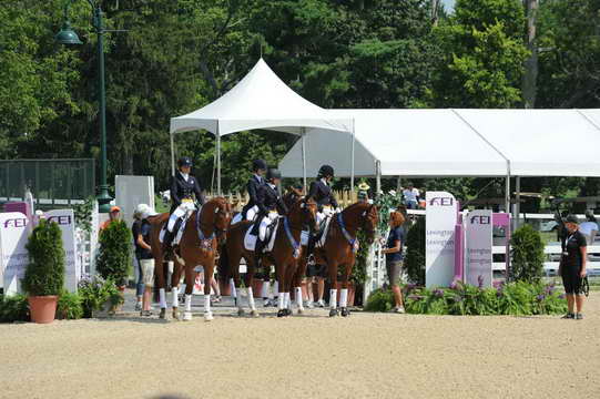 NAJYRC-7-27-11-1305-DDeRosaPhoto.JPG