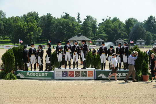 NAJYRC-7-27-11-1349-DDeRosaPhoto.JPG