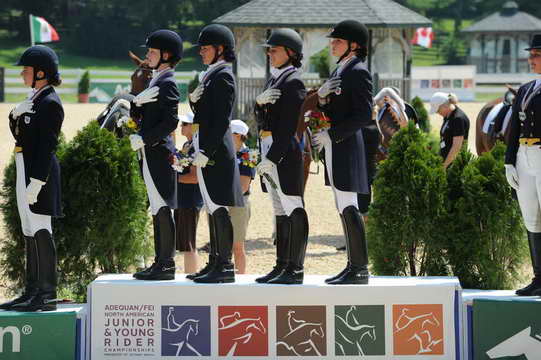NAJYRC-7-27-11-1352-DDeRosaPhoto.JPG