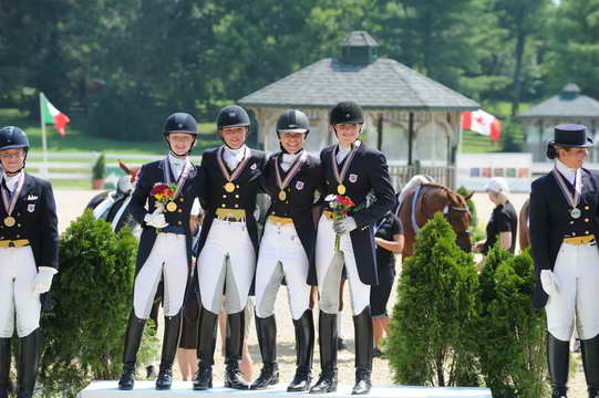 NAJYRC-7-27-11-1364-DDeRosaPhoto.JPG