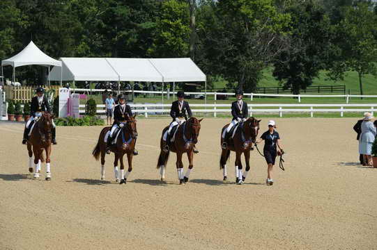 NAJYRC-7-27-11-1373-DDeRosaPhoto.JPG