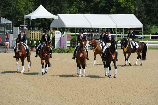 NAJYRC-7-27-11-1377-DDeRosaPhoto.JPG