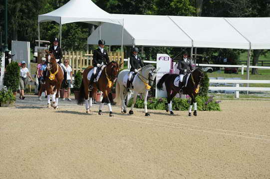 NAJYRC-7-27-11-1381-DDeRosaPhoto.JPG
