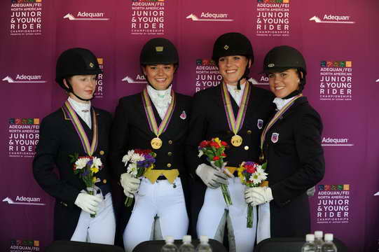 NAJYRC-7-27-11-1463-CatherineChamberline-AylinCorapcioglu-MadeleineBirch-BrandiRoenick-DDeRosaPhoto.JPG