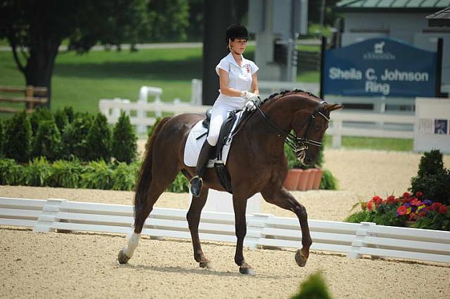 NAJYRC-7-30-11-DR-Freestyle-7277-Fidelio-AnnekaSutton-DDeRosaPhoto.JPG