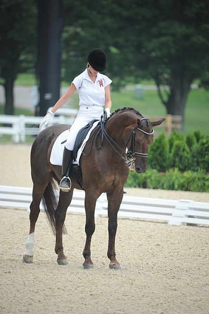 NAJYRC-7-30-11-DR-Freestyle-7297-Fidelio-AnnekaSutton-DDeRosaPhoto.JPG
