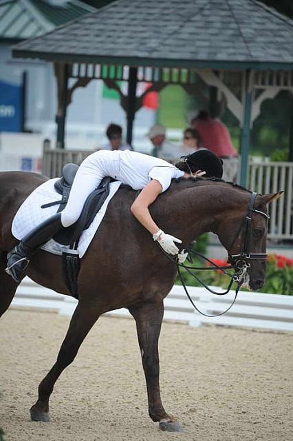 NAJYRC-7-30-11-DR-Freestyle-7302-Fidelio-AnnekaSutton-DDeRosaPhoto.JPG
