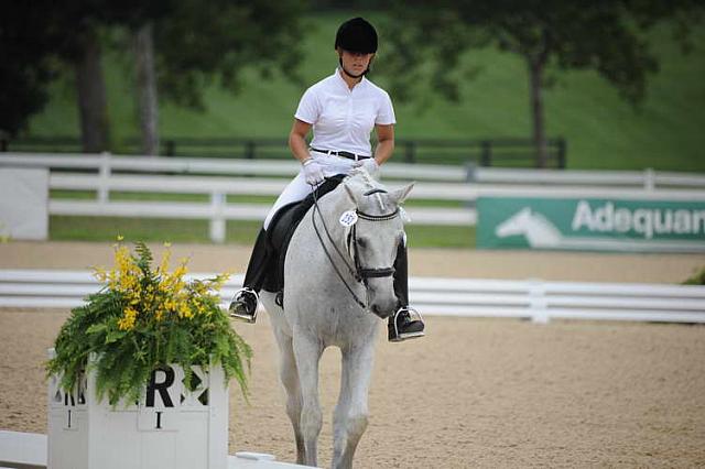 NAJYRC-7-30-11-DR-Freestyle-7306-CharmingPrincess-DominiqueCassavetis-DDeRosaPhoto.JPG