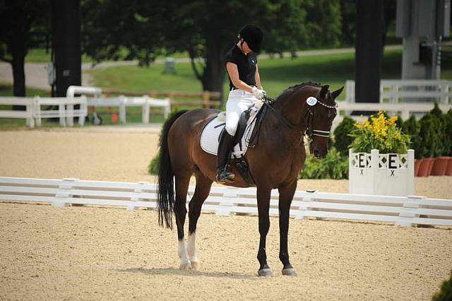 NAJYRC-7-30-11-DR-Freestyle-7380-Bentley-MeganWisniewski-DDeRosaPhoto.JPG